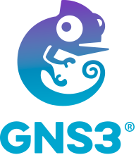 GNS3 | The software that empowers network professionals